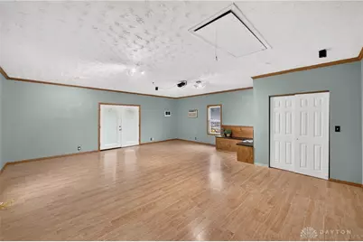 806 Camp Street, Piqua, OH 45356 - Photo 6
