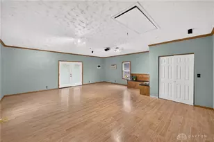 806 Camp St, Piqua, OH 45356 - Photo 6