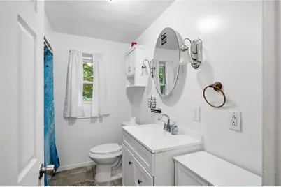 413 Hypathia Avenue, Dayton, OH 45404 - Photo 14