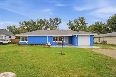 413 Hypathia Avenue, Dayton, OH 45404 - Photo 1