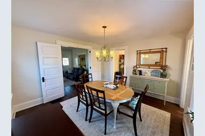 601 E Dayton Drive, Fairborn, OH 45324 - Photo 16