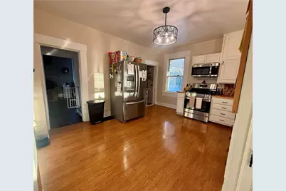601 E Dayton Drive, Fairborn, OH 45324 - Photo 10