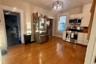 601 E Dayton Dr, Fairborn, OH 45324 - Photo 10