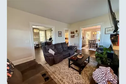 601 E Dayton Drive, Fairborn, OH 45324 - Photo 20