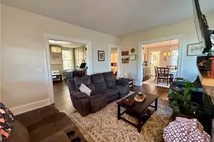601 E Dayton Dr, Fairborn, OH 45324 - Photo 20