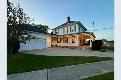 601 E Dayton Drive, Fairborn, OH 45324 - Photo 4