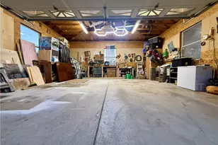 601 E Dayton Dr, Fairborn, OH 45324 - Photo 44