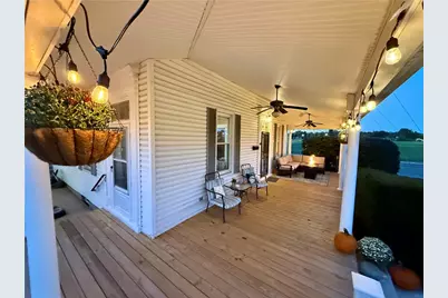 601 E Dayton Drive, Fairborn, OH 45324 - Photo 6