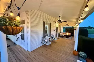 601 E Dayton Dr, Fairborn, OH 45324 - Photo 6