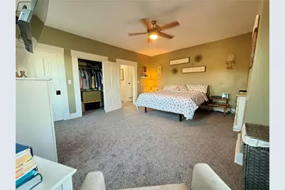 601 E Dayton Drive, Fairborn, OH 45324 - Photo 28