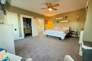 601 E Dayton Dr, Fairborn, OH 45324 - Photo 28