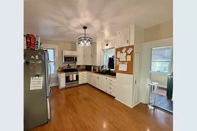 601 E Dayton Drive, Fairborn, OH 45324 - Photo 12