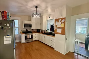 601 E Dayton Dr, Fairborn, OH 45324 - Photo 12
