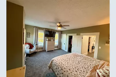 601 E Dayton Drive, Fairborn, OH 45324 - Photo 30