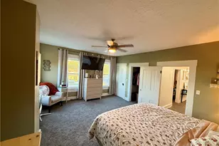 601 E Dayton Dr, Fairborn, OH 45324 - Photo 30