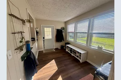601 E Dayton Drive, Fairborn, OH 45324 - Photo 8
