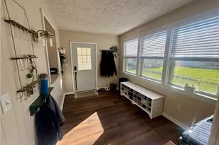 601 E Dayton Dr, Fairborn, OH 45324 - Photo 8