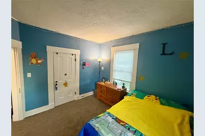 601 E Dayton Drive, Fairborn, OH 45324 - Photo 36