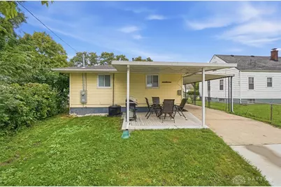 2204 Gipsy Drive, Dayton, OH 45414 - Photo 26