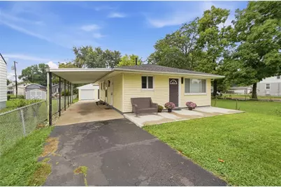 2204 Gipsy Drive, Dayton, OH 45414 - Photo 2