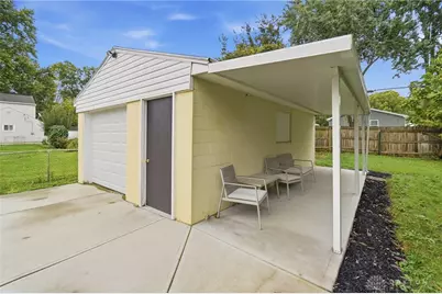 2204 Gipsy Drive, Dayton, OH 45414 - Photo 24