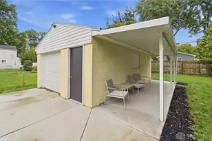 2204 Gipsy Dr, Dayton, OH 45414 - Photo 24