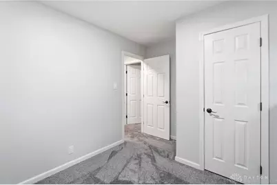 2204 Gipsy Drive, Dayton, OH 45414 - Photo 22