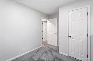 2204 Gipsy Dr, Dayton, OH 45414 - Photo 22