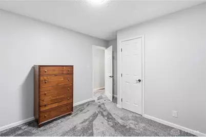 2204 Gipsy Drive, Dayton, OH 45414 - Photo 20