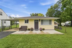 2204 Gipsy Dr, Dayton, OH 45414 - Photo 1