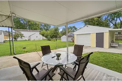 2204 Gipsy Drive, Dayton, OH 45414 - Photo 28