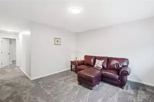 2204 Gipsy Dr, Dayton, OH 45414 - Photo 6