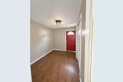 222 W Miami Street, De Graff, OH 43318 - Photo 8