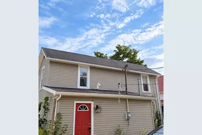 222 W Miami Street, De Graff, OH 43318 - Photo 14