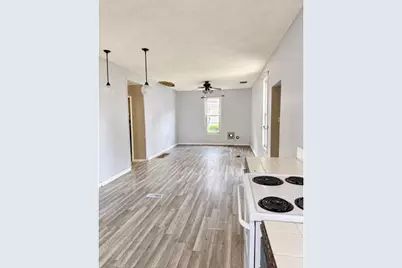 222 W Miami Street, De Graff, OH 43318 - Photo 6