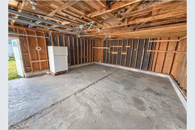 222 W Miami Street, De Graff, OH 43318 - Photo 16