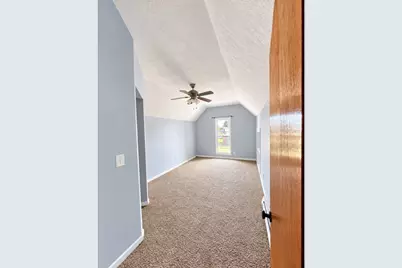 222 W Miami Street, De Graff, OH 43318 - Photo 10
