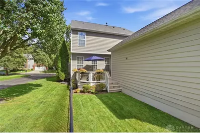9632 Olde Georgetown Way, Centerville, OH 45458 - Photo 70
