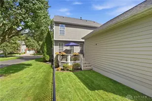 9632 Olde Georgetown Way, Centerville, OH 45458 - Photo 70