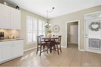 9632 Olde Georgetown Way, Centerville, OH 45458 - Photo 26