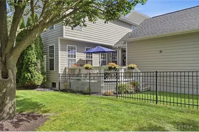 9632 Olde Georgetown Way, Centerville, OH 45458 - Photo 76