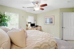 9632 Olde Georgetown Way, Centerville, OH 45458 - Photo 50