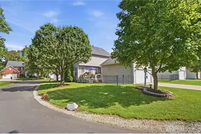 9632 Olde Georgetown Way, Centerville, OH 45458 - Photo 68