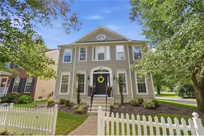 9632 Olde Georgetown Way, Centerville, OH 45458 - Photo 82