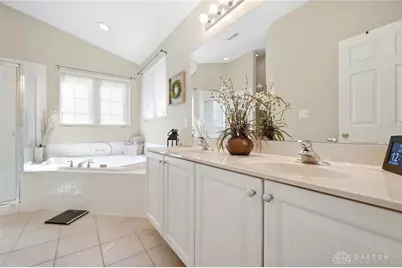 9632 Olde Georgetown Way, Centerville, OH 45458 - Photo 44