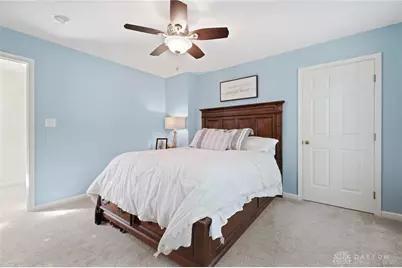 9632 Olde Georgetown Way, Centerville, OH 45458 - Photo 54