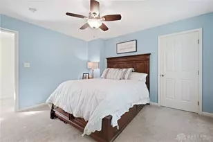 9632 Olde Georgetown Way, Centerville, OH 45458 - Photo 54