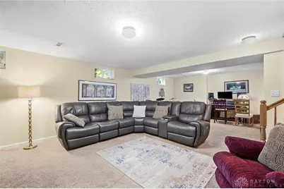 9632 Olde Georgetown Way, Centerville, OH 45458 - Photo 60
