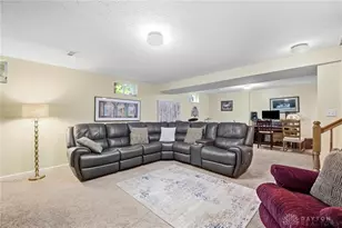 9632 Olde Georgetown Way, Centerville, OH 45458 - Photo 60
