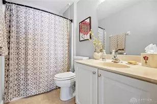 9632 Olde Georgetown Way, Centerville, OH 45458 - Photo 52
